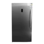 ثلاجة 17 قدم باب واحد