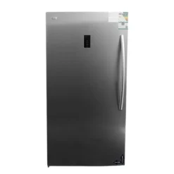 ثلاجة 17 قدم باب واحد