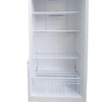 ثلاجة 17 قدم باب واحد