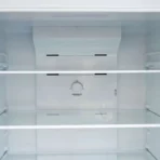 ثلاجة 18 قدم