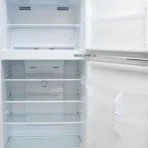 ثلاجة 18 قدم