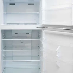 ثلاجة 18 قدم