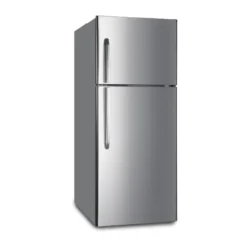 ثلاجة 18 قدم