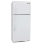 ثلاجة 18 قدم