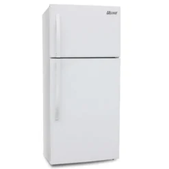 ثلاجة 18 قدم