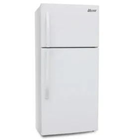 ثلاجة 18 قدم