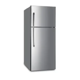 ثلاجة 18 قدم