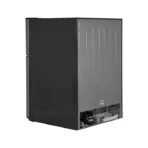 ثلاجة 21 قدم