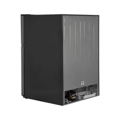 ثلاجة 21 قدم