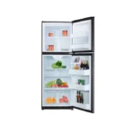 ثلاجة 21 قدم