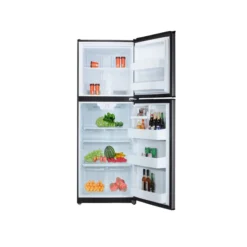 ثلاجة 21 قدم