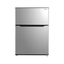 ثلاجة 21 قدم