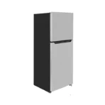 ثلاجة 21 قدم