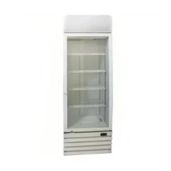 ثلاجة بانكول