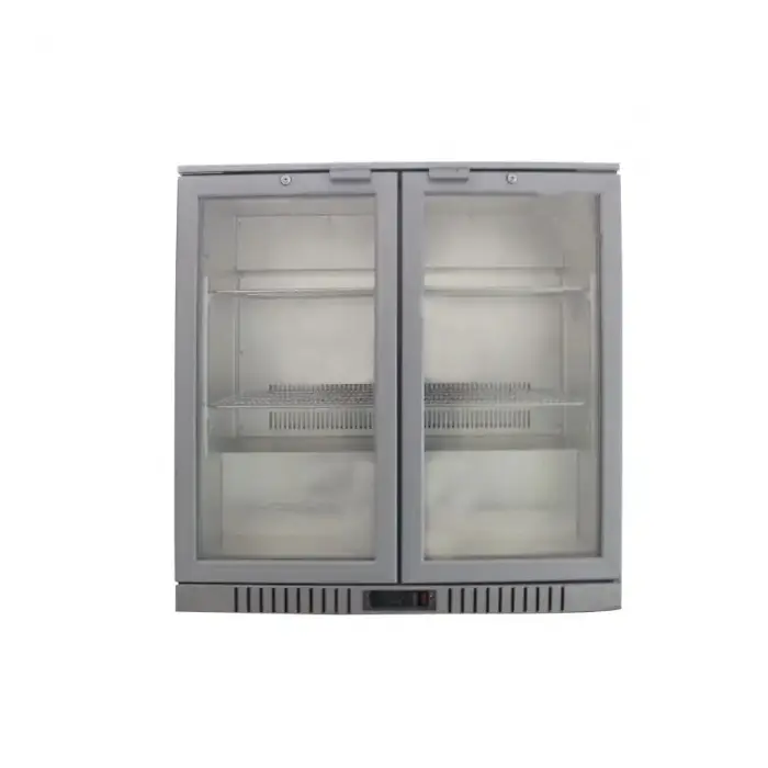 ثلاجة بانكول