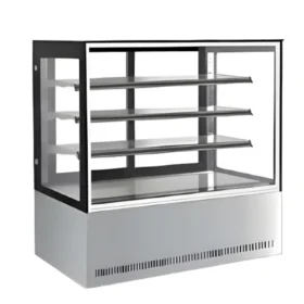 ثلاجة بانكول