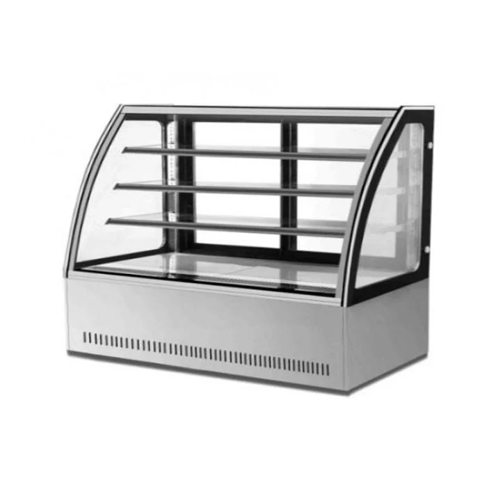 ثلاجة بانكول