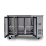 ثلاجة بانكول عرض