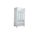 ثلاجة بانكول عرض