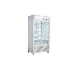 ثلاجة بانكول عرض