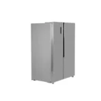 ثلاجة دولاب