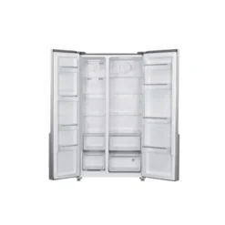 ثلاجة دولاب