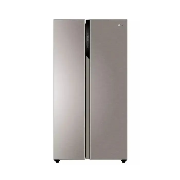 ثلاجة دولابي 18 قدم