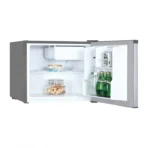 ثلاجة زيترست