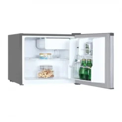 ثلاجة زيترست