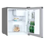 ثلاجة زيترست