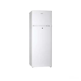 ثلاجة زيترست