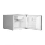 ثلاجة زيترست