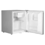 ثلاجة زيترست