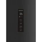 ثلاجة زيترست