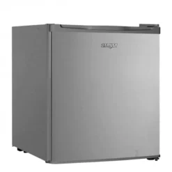 ثلاجة زيترست باب واحد