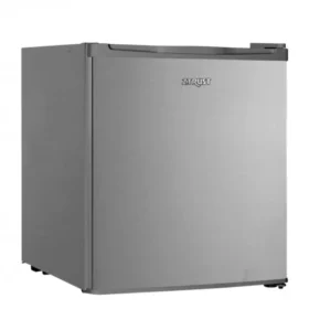 ثلاجة زيترست باب واحد