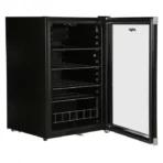 ثلاجة زيترست