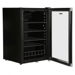 ثلاجة زيترست