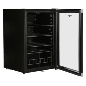 ثلاجة زيترست