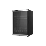 ثلاجة زيترست