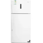 ثلاجة يوجين