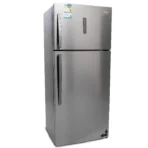 ثلاجة يوجين