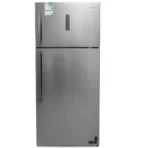 ثلاجة يوجين