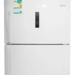 ثلاجة يوجين