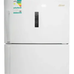 ثلاجة يوجين