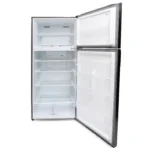 ثلاجة يوجين