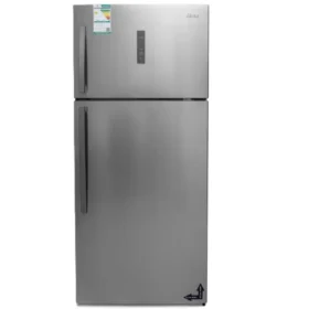 ثلاجة يوجين