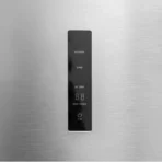 ثلاجة يوجين