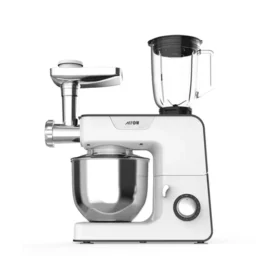 خلاط كهربائي 1X3