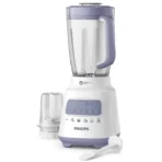 خلاط كهربائي